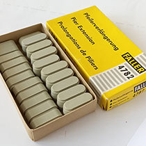 4782 Pijler verlengset