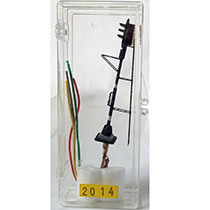 2014 Lichtsein, 3 licht (1)