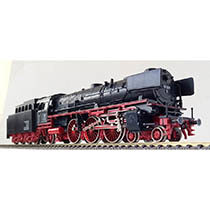 4170 - Stoomlocomotief BR 01