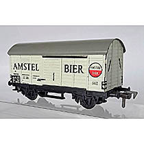 1206-1 Koelwagen Amstel Bier