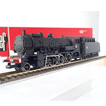 Jouef 8283