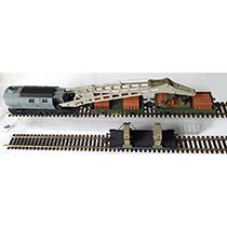 1495/4 Kraantrein (1)