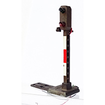 00623 Rokal lichtsignaal