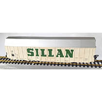 5377 Groot-volumewagen