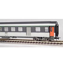 64002-1 Roco