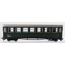 745-2 Personenwagen