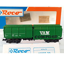 46229 VAM Compost (1)