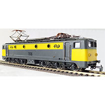8891 Loc 1306 van de