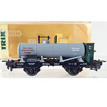 23900 Ketelwagen
