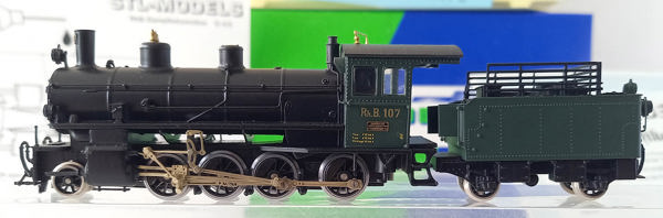 1025