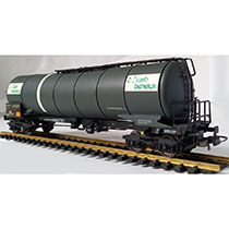 58968 Knikketelwagen