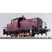 4225 BR261 (1)