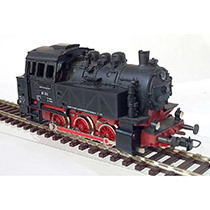 4114C BR80