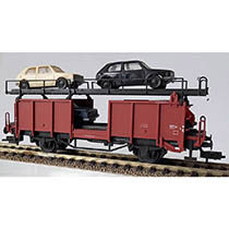 5225 Autotransporter