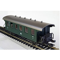 4228A rijtuig 2e kl (1)