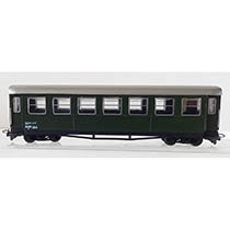 745-1 Personenwagen