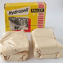D81 - Hydrozell