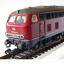 4230 V212 diesel (1)