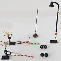 Overweg toebehoren-2