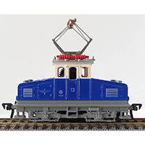 4305 Tandradbaanlocomotief (2)