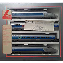 149714S2 4 delige set