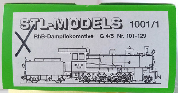 1060
