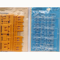 1303 + 12 13 Ombouwset-Tweetje (1)