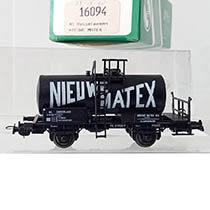 16094 Ketelwagen met