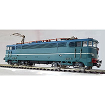 Jouef 8361