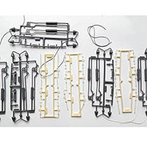 1008 Dwarsoverspanning, incompleet