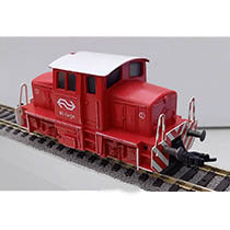 4203 Industrielok (1)