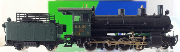 1010