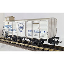 Frico koelwagen 216 14 (1)