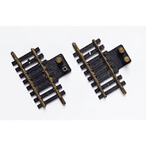 40 3024M Aansluitrail