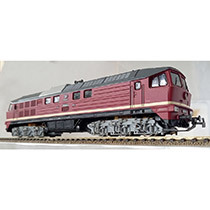 6010 Ludmilla