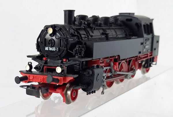 44