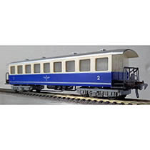 1417 A  Personenrijtuig ELB (1)