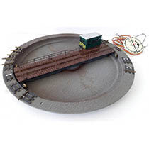 6018 (1780) El. draaischijf (1)