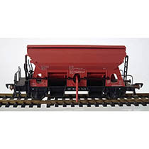 5510-2 Zelflosser, 2-assig