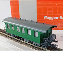 54227 Personenwagen