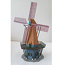 D85 - Windmolen (1)