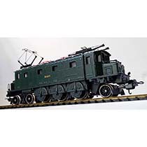 208117LG - Ae3/6 nr 10683