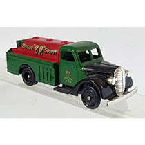 FORD 1936 Tanker "BP"