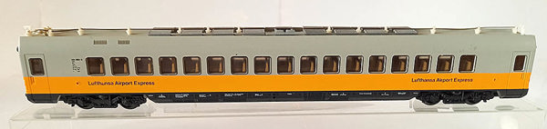 4 (1)