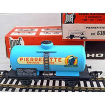 638 ketelwagen, Okt.