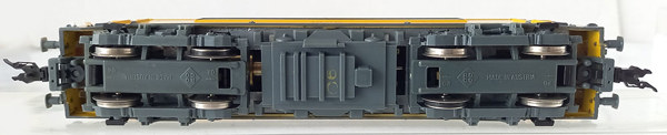 55