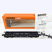 2401C Transportwagen
