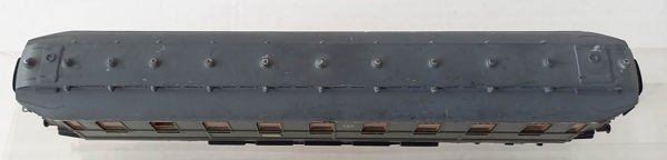 1055