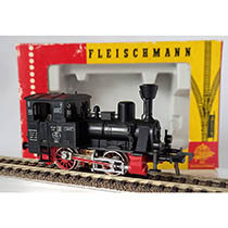4000 Zwarte Anna (1)