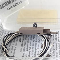 944001 Verlichte wissellantaarn, nieuw, okt